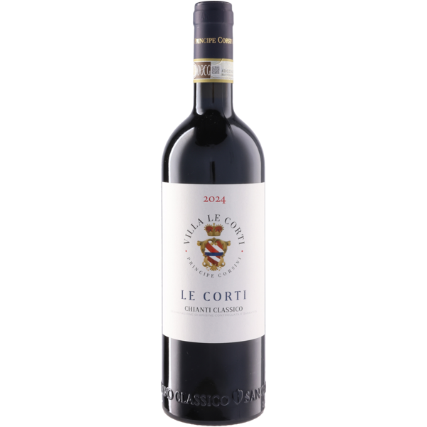 Chianti Classico