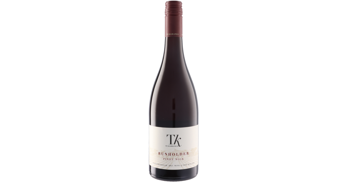 てぃんくる　pinot noir TK ランホルダー ピノ・ノワール｜ワインとその他の酒類｜モトックス