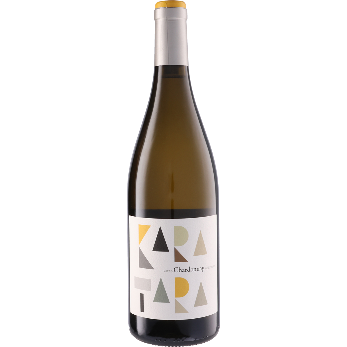 Kara Tara Chardonnay