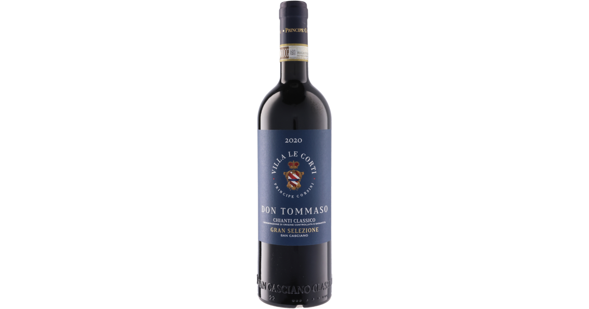 前田麦　GRASSITI BEAMS（1117910） スタイリング・コーディネイト｜BEAMS