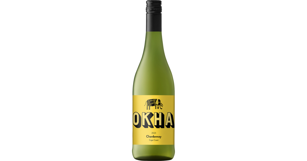 楽天市場】okha ワインの通販