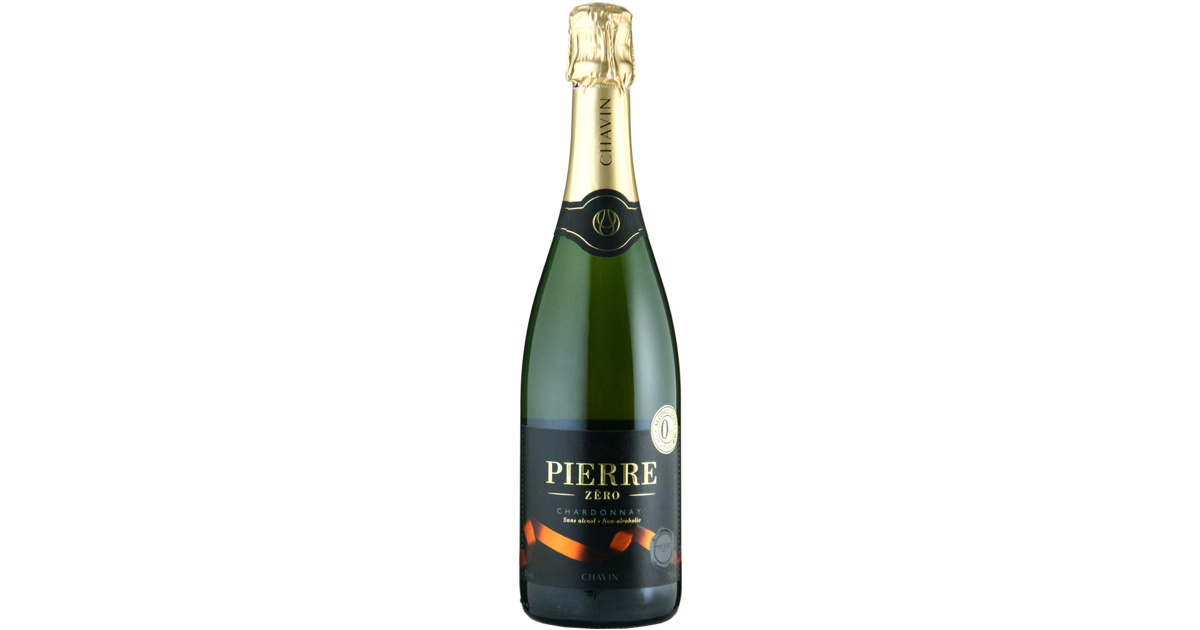 7ad92f1410b12c3d4067d3ea5fc1d3