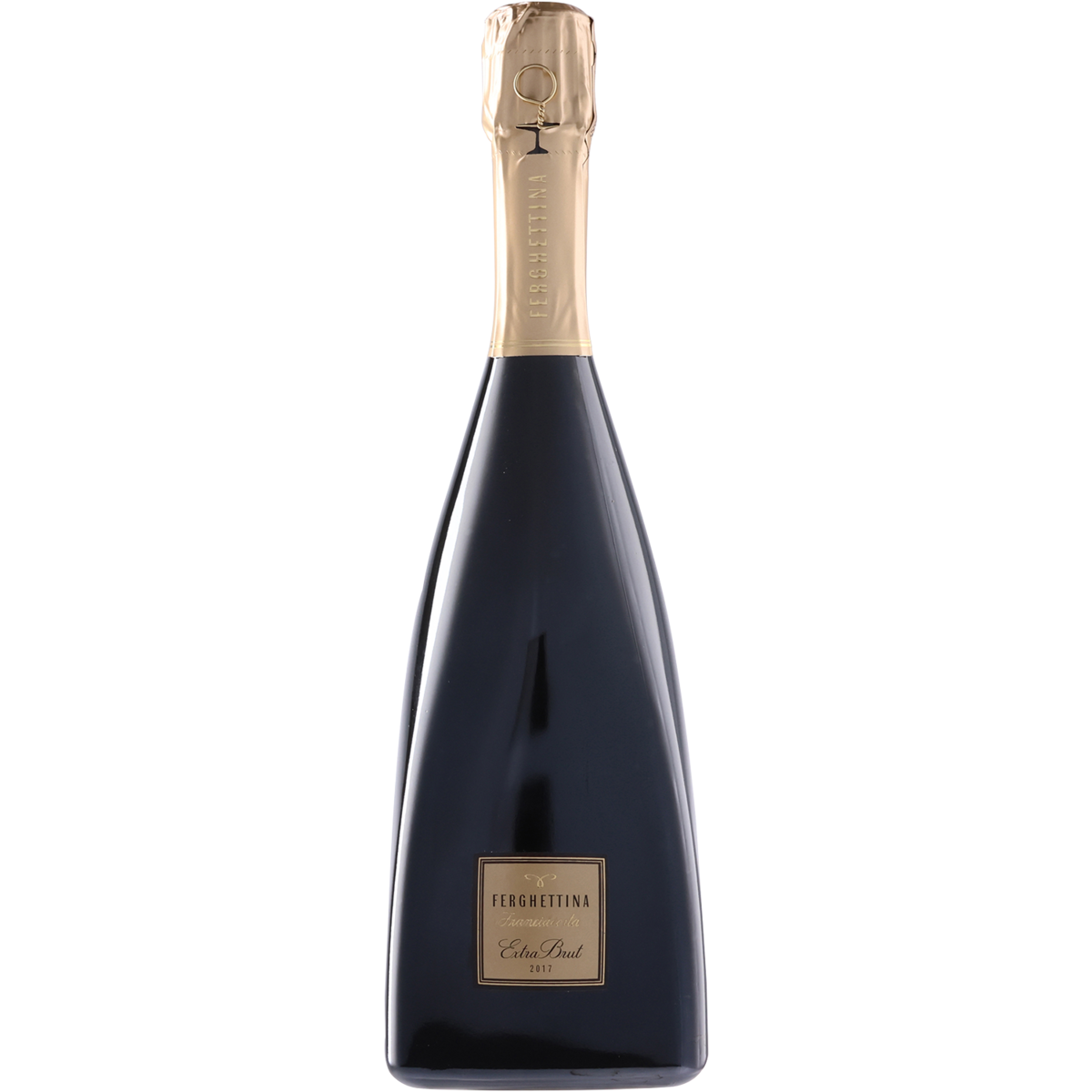 Franciacorta Extra Brut