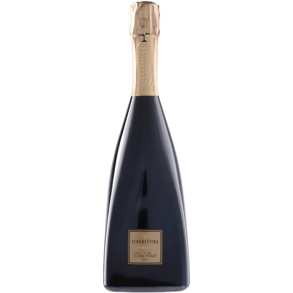 Franciacorta Extra Brut