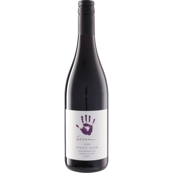 Seresin Estate Leah Pinot Noir