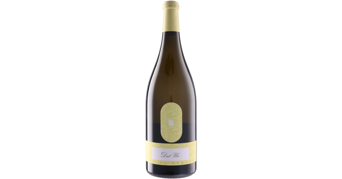 Dut'un 2015 ドゥトゥン 1,500ml マグナムボトル f8d77a6f6950e94fde67759843325b