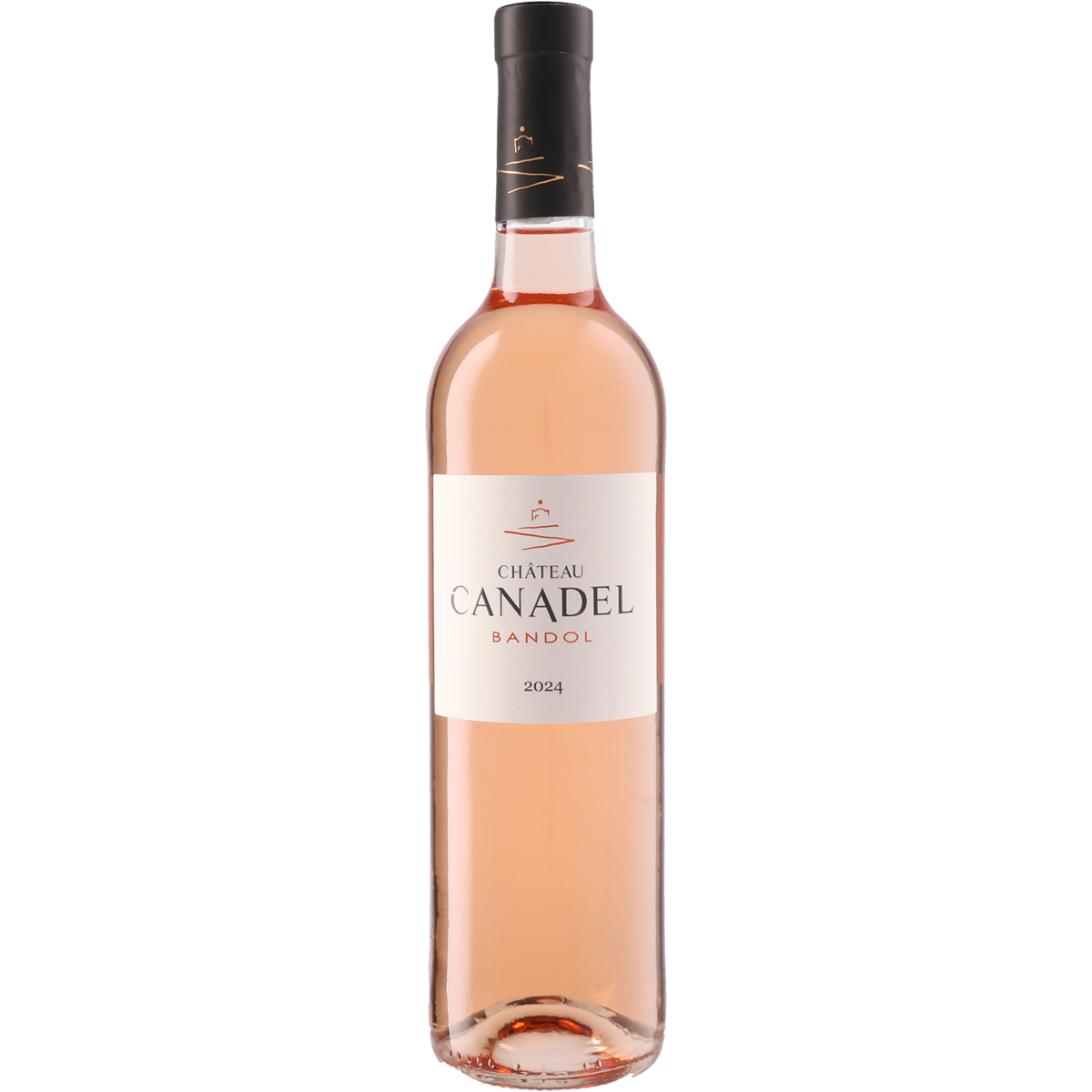 Bandol Rose