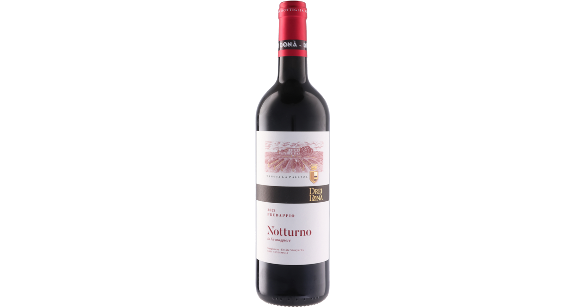 Winenot? ワイン 楽天市場】ワインギフト 赤3本&白2本 ミニボトル 飲み比べ