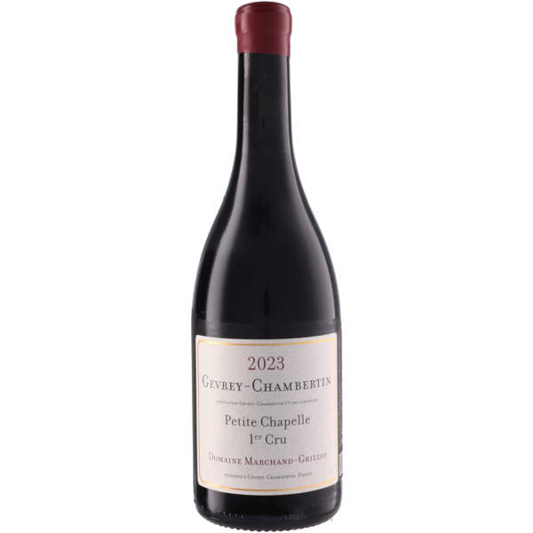 シャブリ 2020 & ジュヴレ・シャンベルタン 2018 セット シャブリ 2020 & ジュヴレ・シャンベルタン 2018 セット 飲料・酒