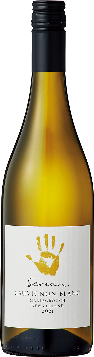 Seresin Estate Sauvignon Blanc