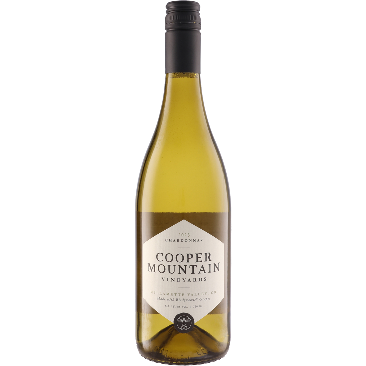 Chardonnay Willamette Valley