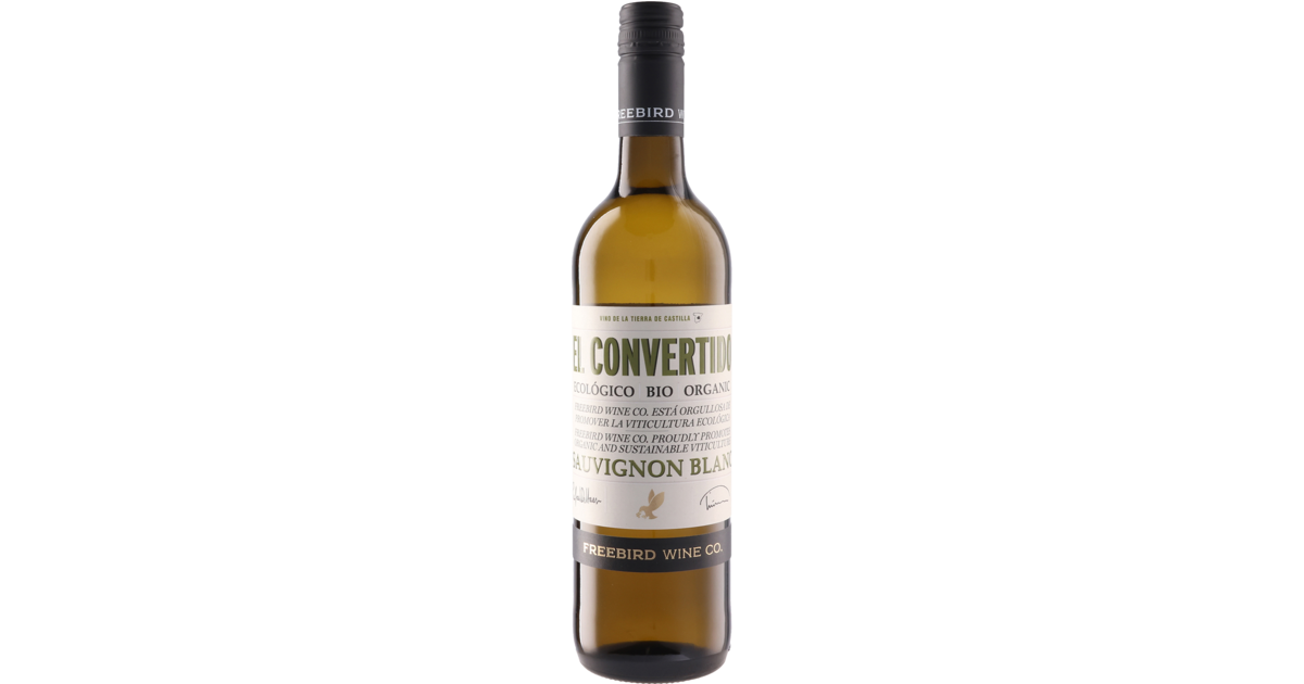 テールドジエル ソーヴィニヨン・ブラン 2022 Terre de ciel sauvignon blanc 2022 テールドシエル