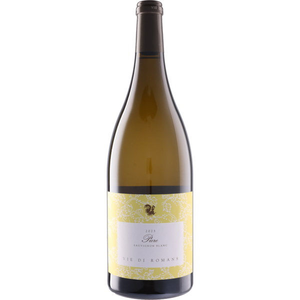 Piere Sauvignon Blanc Magnum