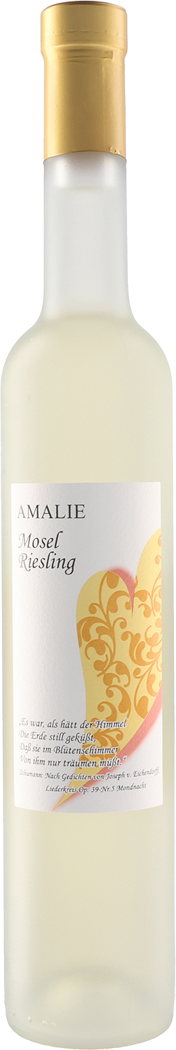 Amalie Mosel Riesling