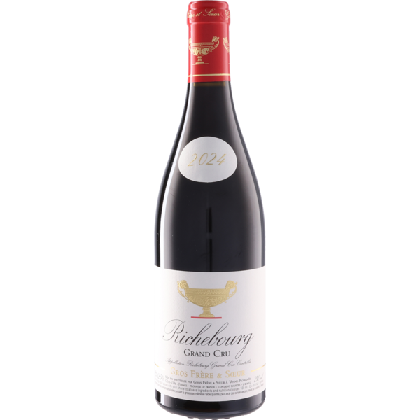 Richebourg
