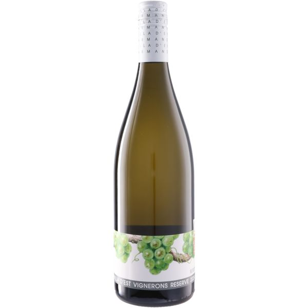 Vignerons Reserve Chardonnay