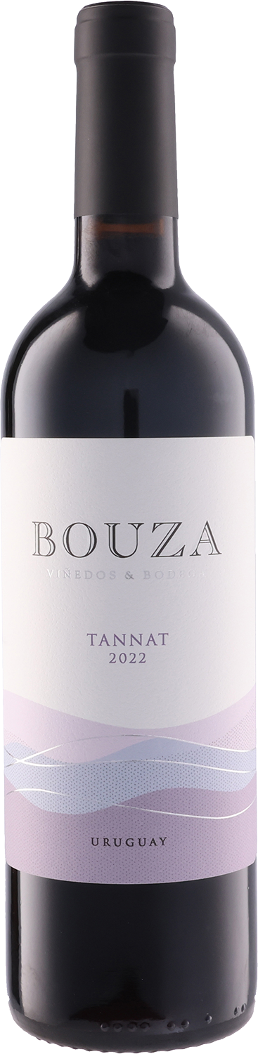 Bouza Tannat