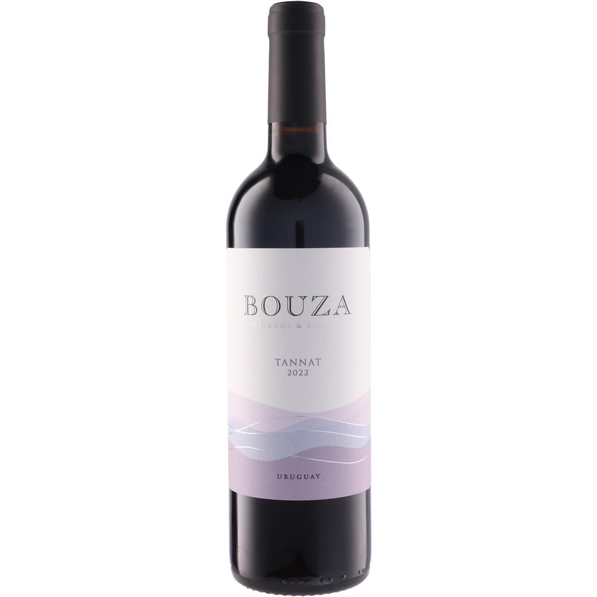 Bouza Tannat