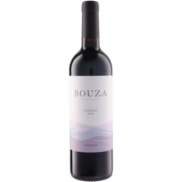 Bouza Tannat