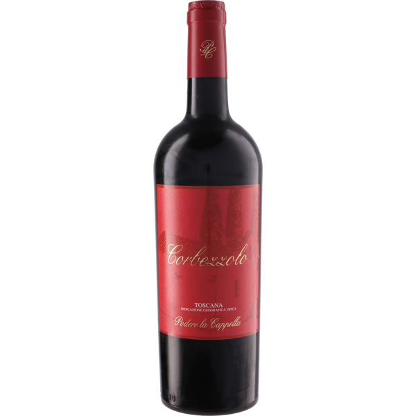 Corbezzolo