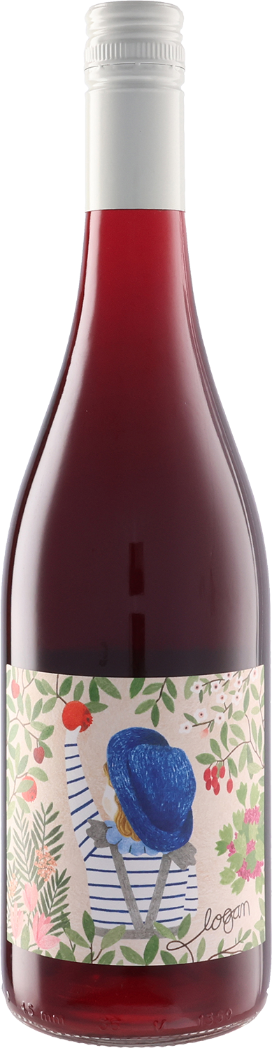 Clementine Blushing Minnie