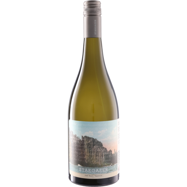 Tasmania Chardonnay