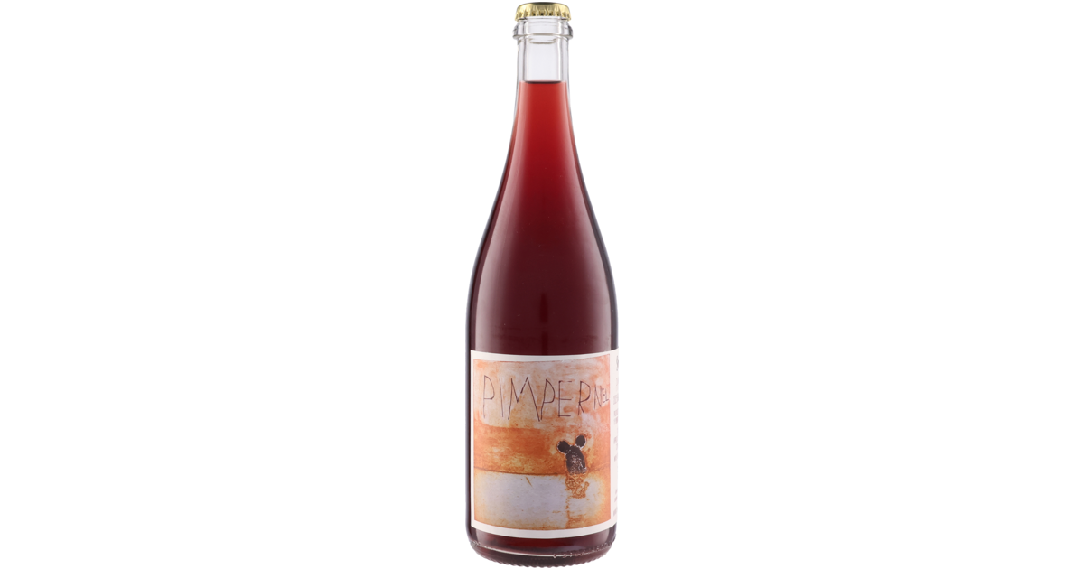 ピンパーネル｜ワインとその他の酒類｜モトックス