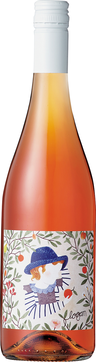 Clementine Pinot Gris