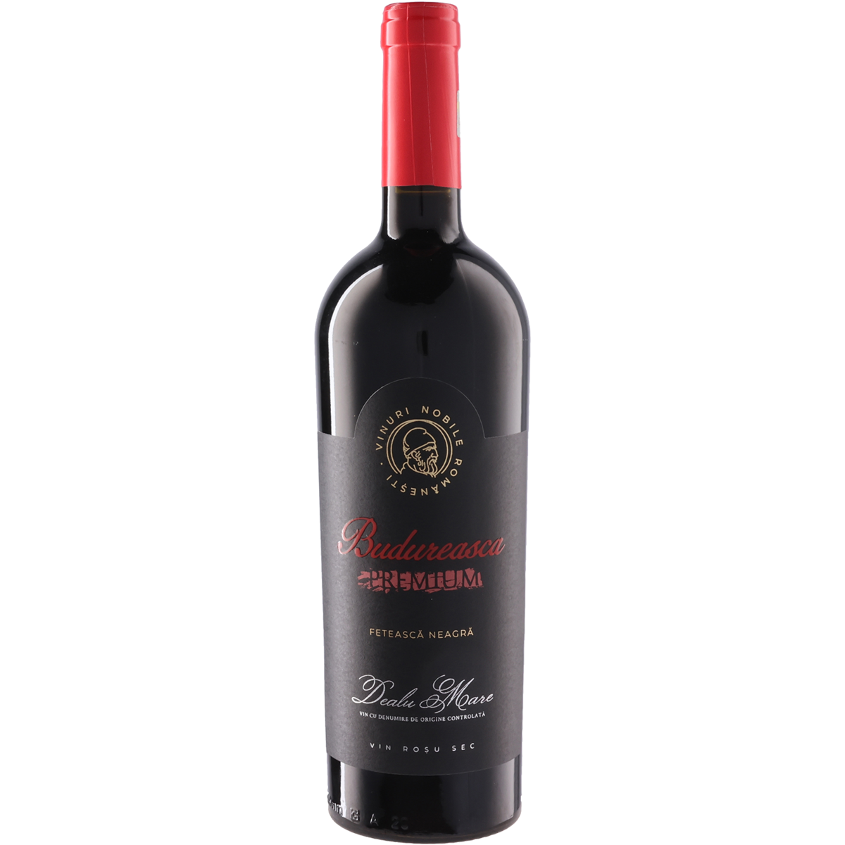 Premium Feteasca Neagra