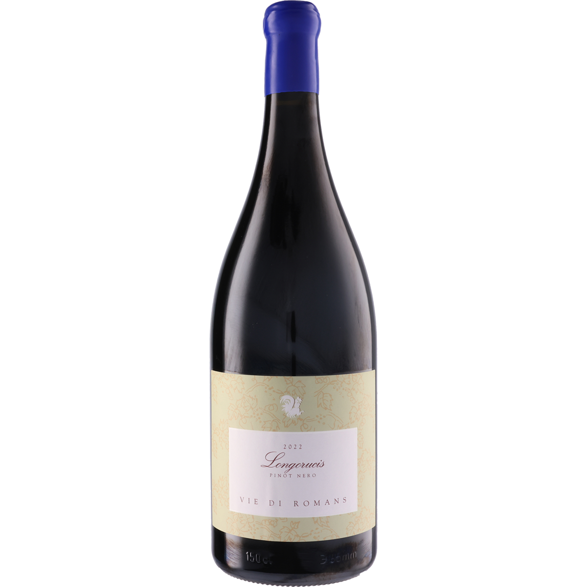 Longorucis Pinot Nero Magnum