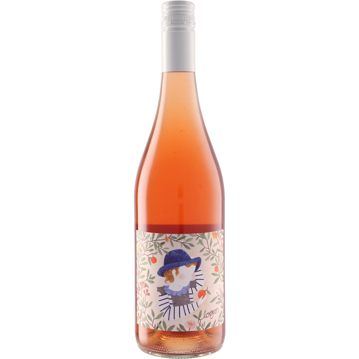 Clementine Pinot Gris