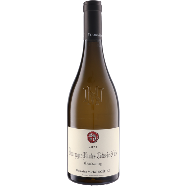 Bourgogne Hautes Cotes de Nuits blanc