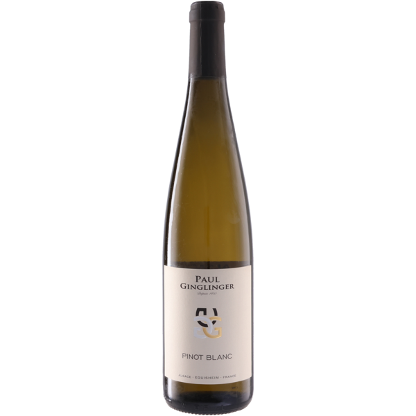 Alsace Pinot Blanc
