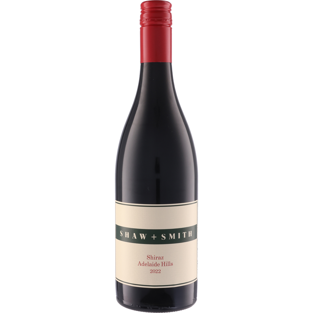 Shiraz