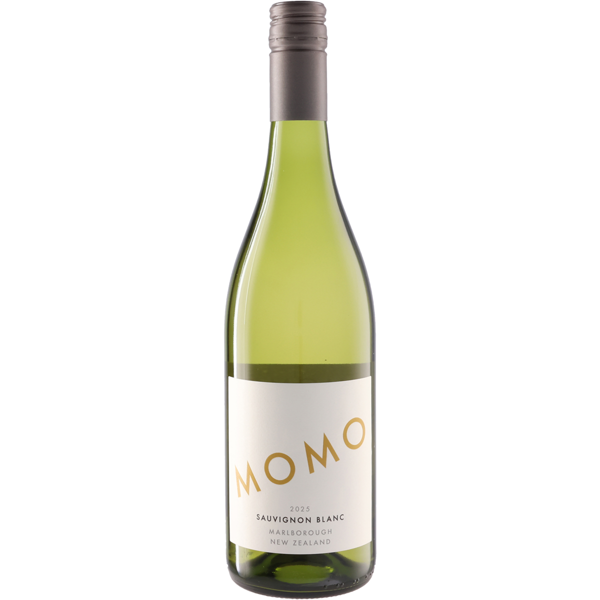 Momo Sauvignon Blanc