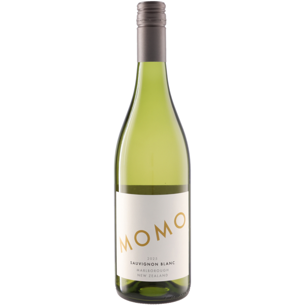 Momo Sauvignon Blanc