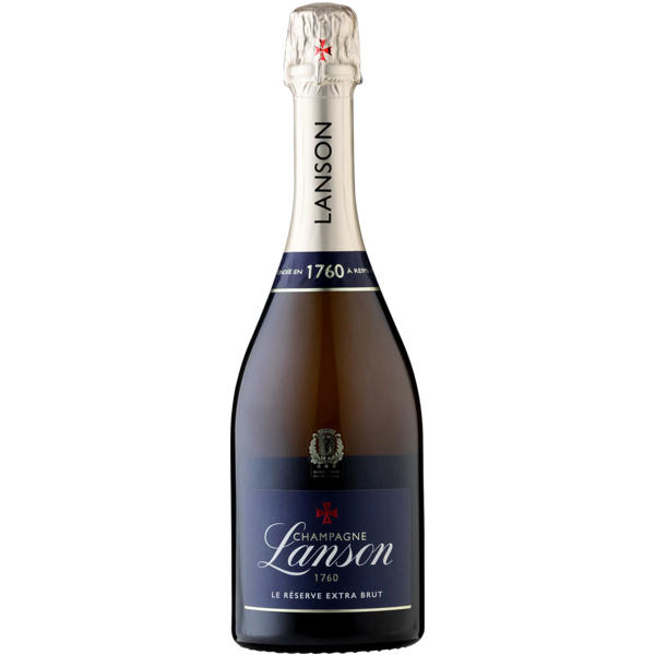 Le Reserve Extra Brut