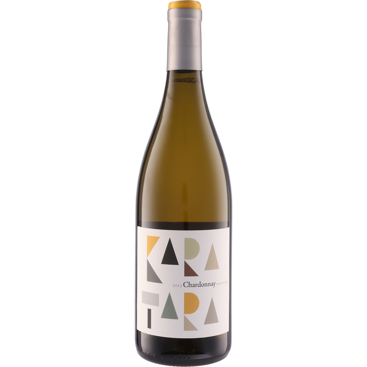 Kara Tara Chardonnay