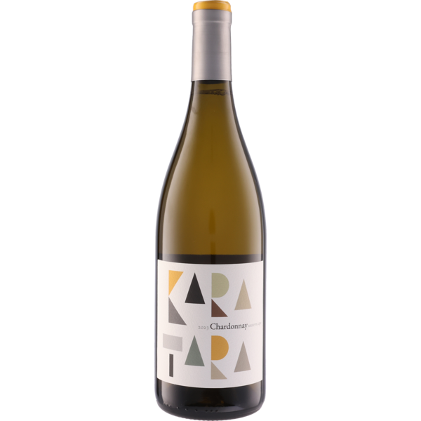 Kara Tara Chardonnay