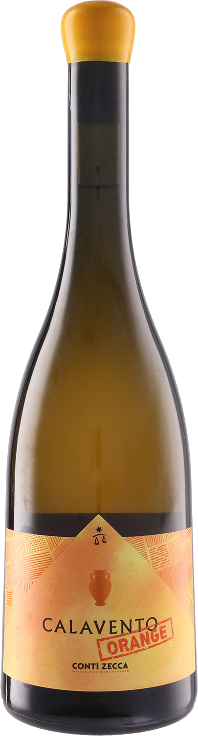 Calavento Orange