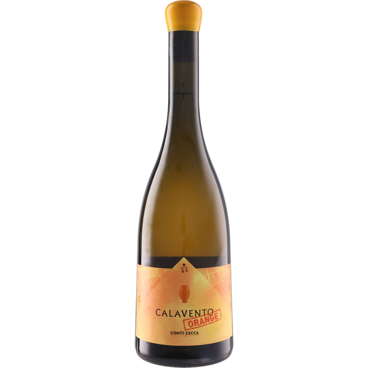 CALAVENTO ORANGE
