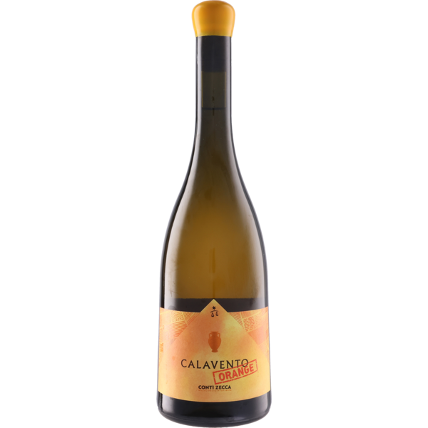 CALAVENTO ORANGE