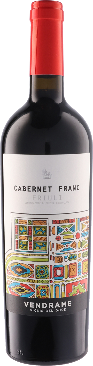 Cabernet Franc