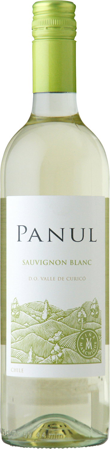 Panul Sauvignon Blanc