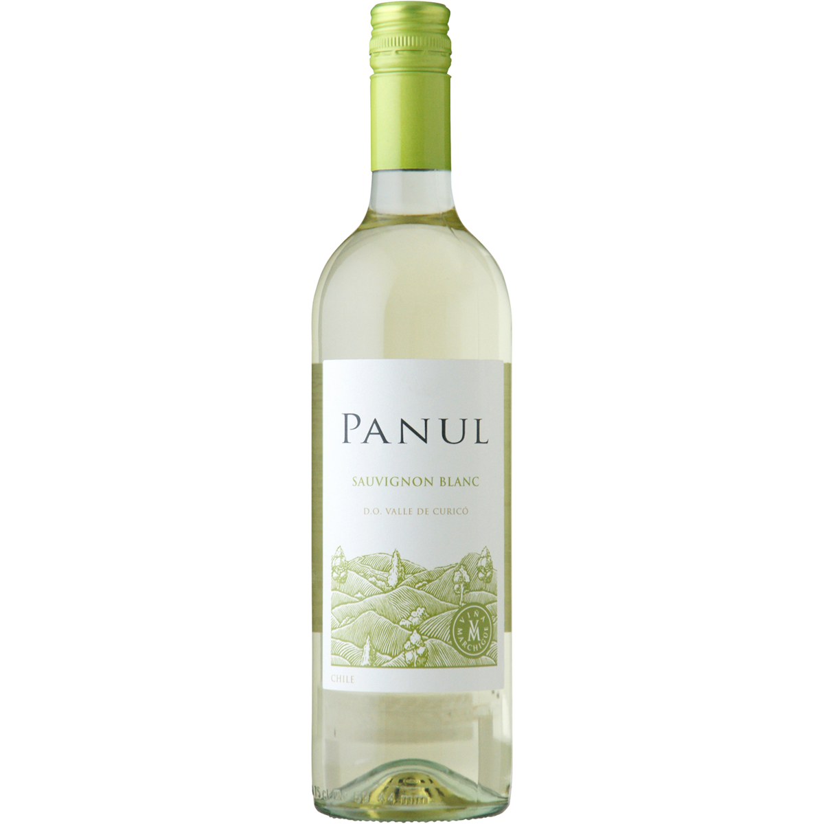 Panul Sauvignon Blanc