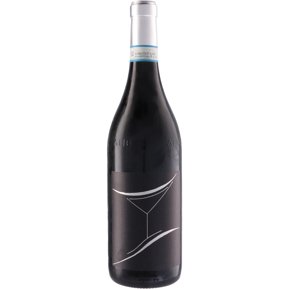 Langhe Rosso Mirus