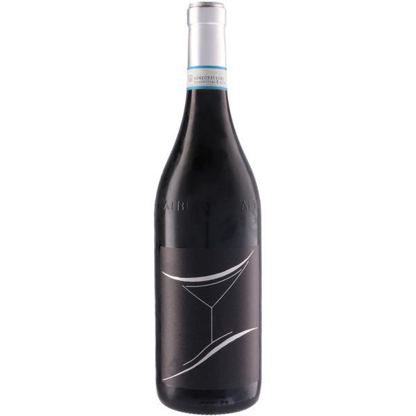 Langhe Rosso Mirus