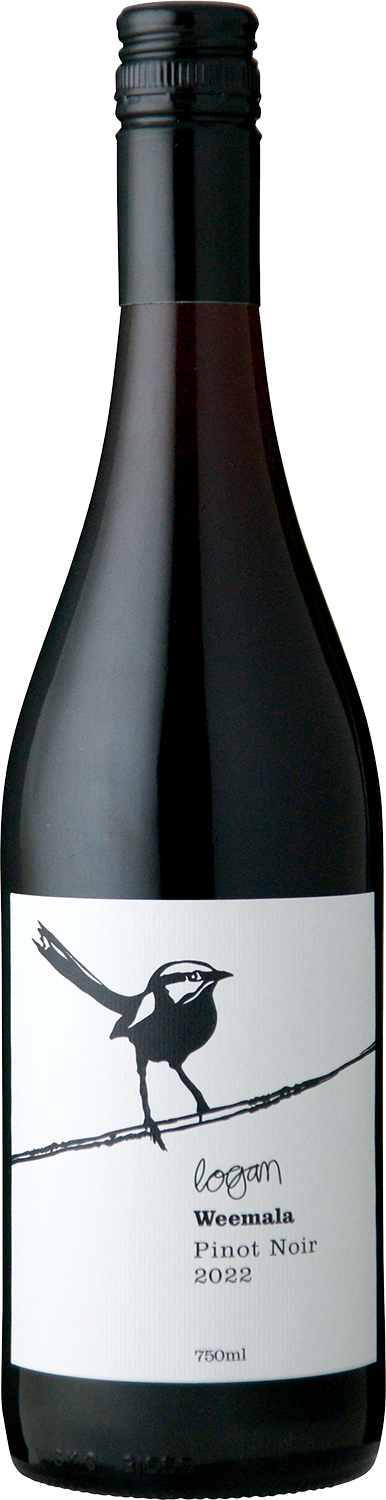 Weemala Pinot Noir