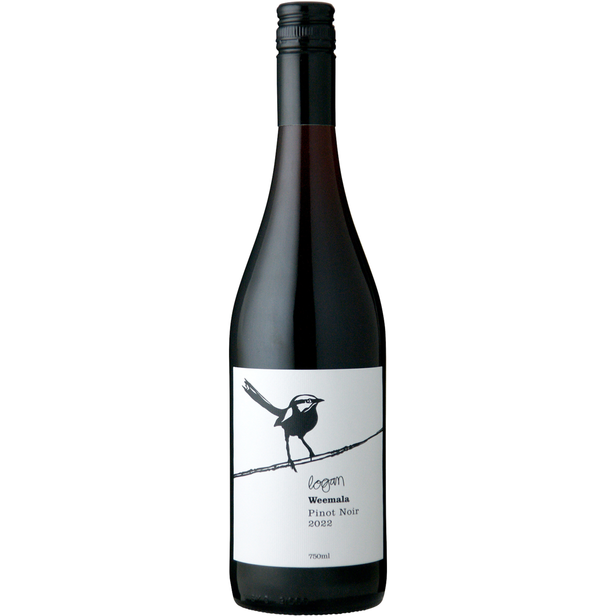 Weemala Pinot Noir