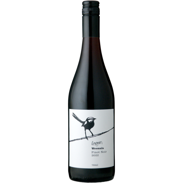 Weemala Pinot Noir